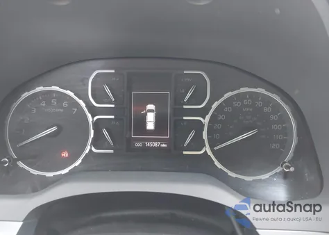 2019 Toyota Tundra Trd Pro 5.7L V8 из США, поврежденный, VIN 5TFDY5F11KX816863